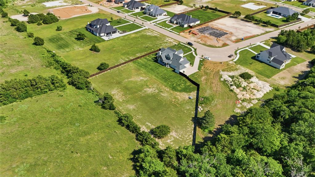 Azalea Hollow Add - Residential