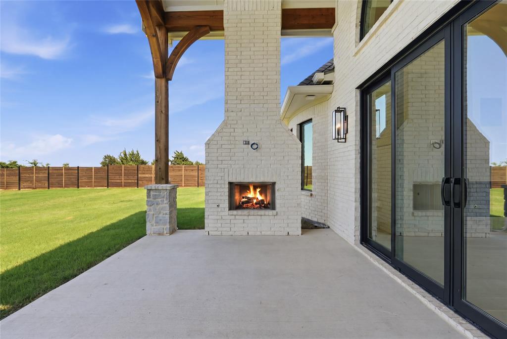 Azalea Hollow Add - Residential