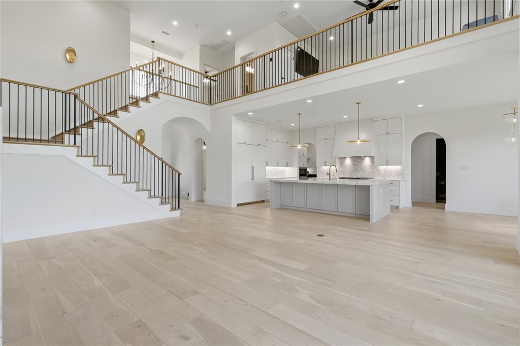 Azalea Hollow Add - Residential
