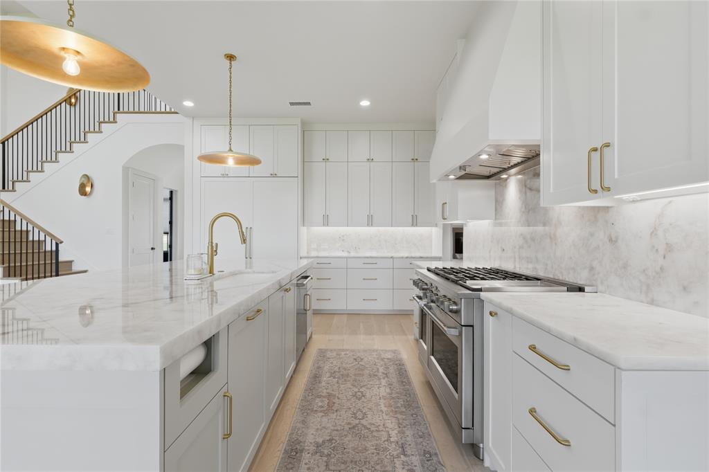 Azalea Hollow Add - Residential