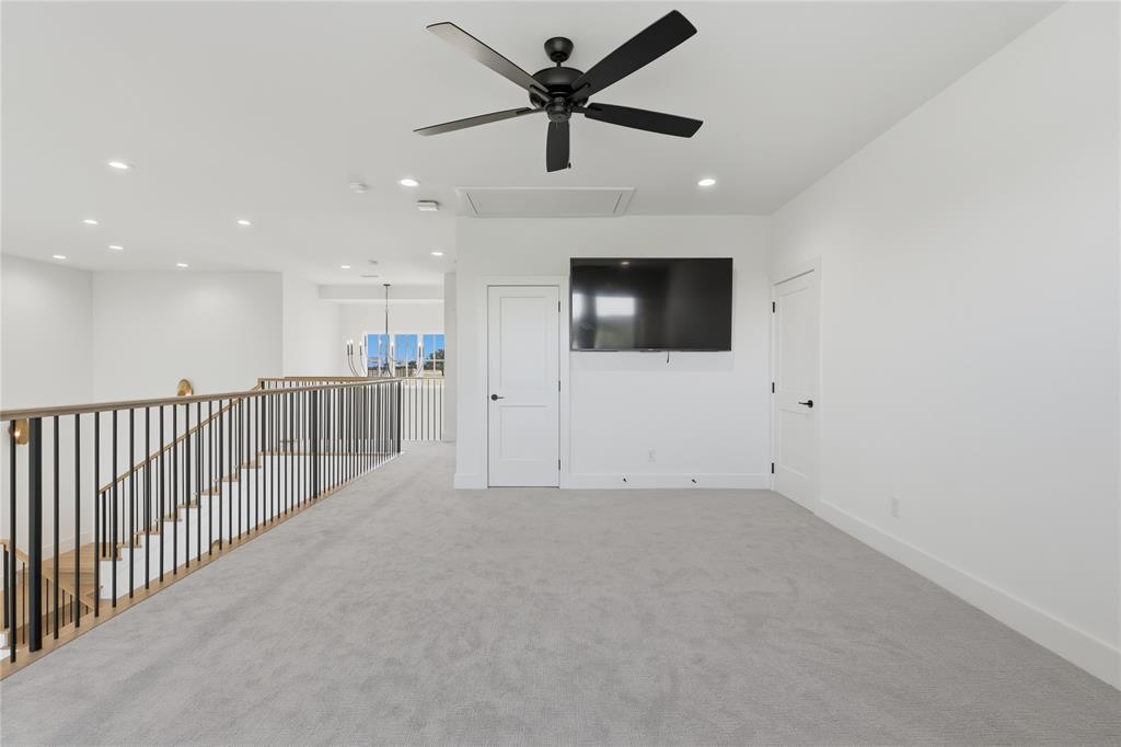 Azalea Hollow Add - Residential