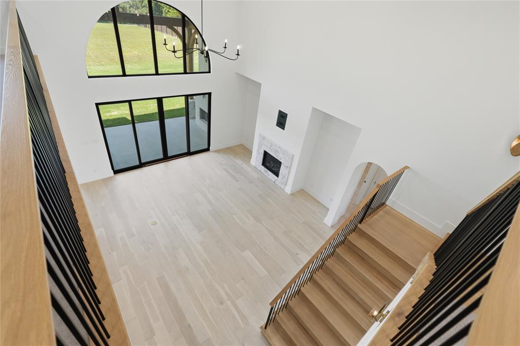 Azalea Hollow Add - Residential