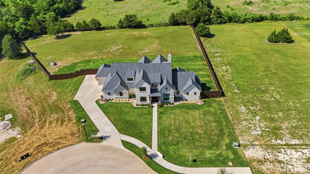 Azalea Hollow Add - Residential