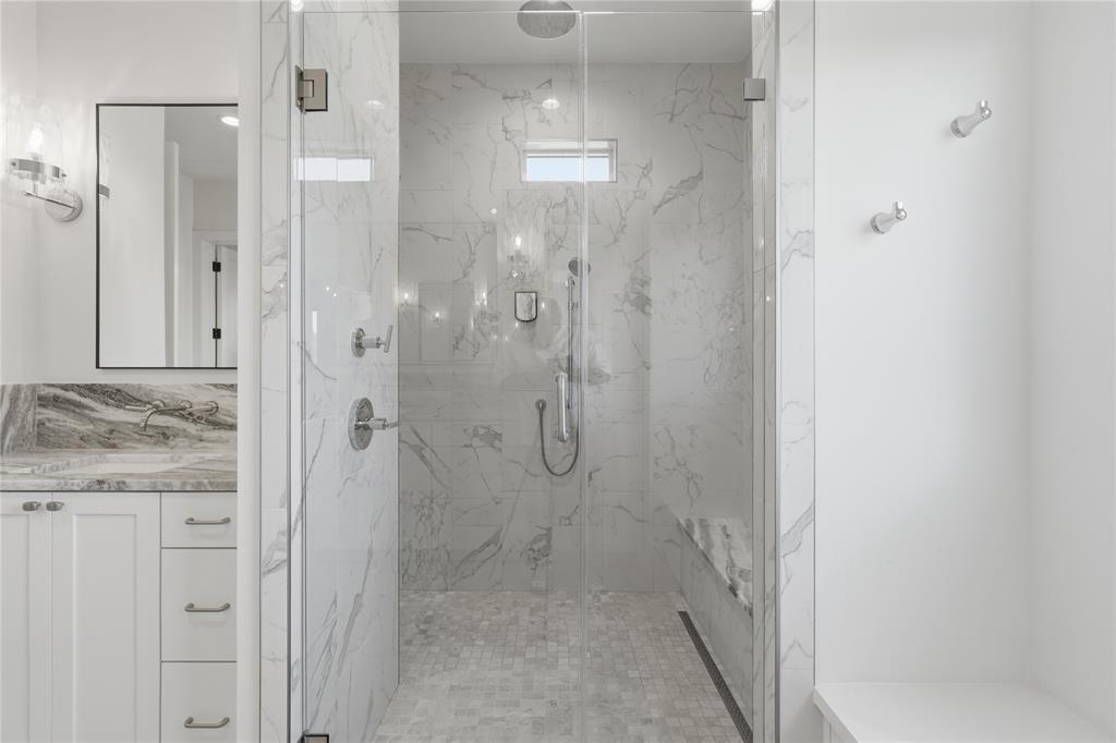 Azalea Hollow Add - Residential