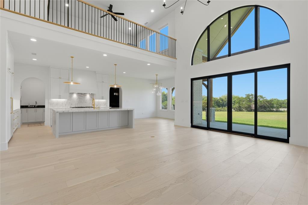 Azalea Hollow Add - Residential