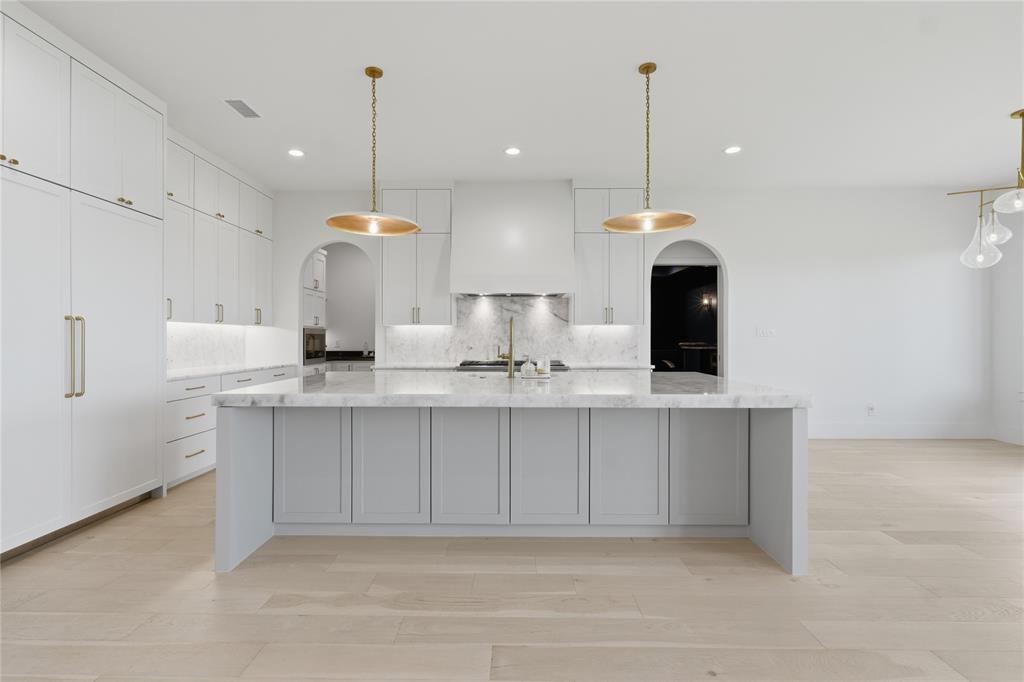 Azalea Hollow Add - Residential