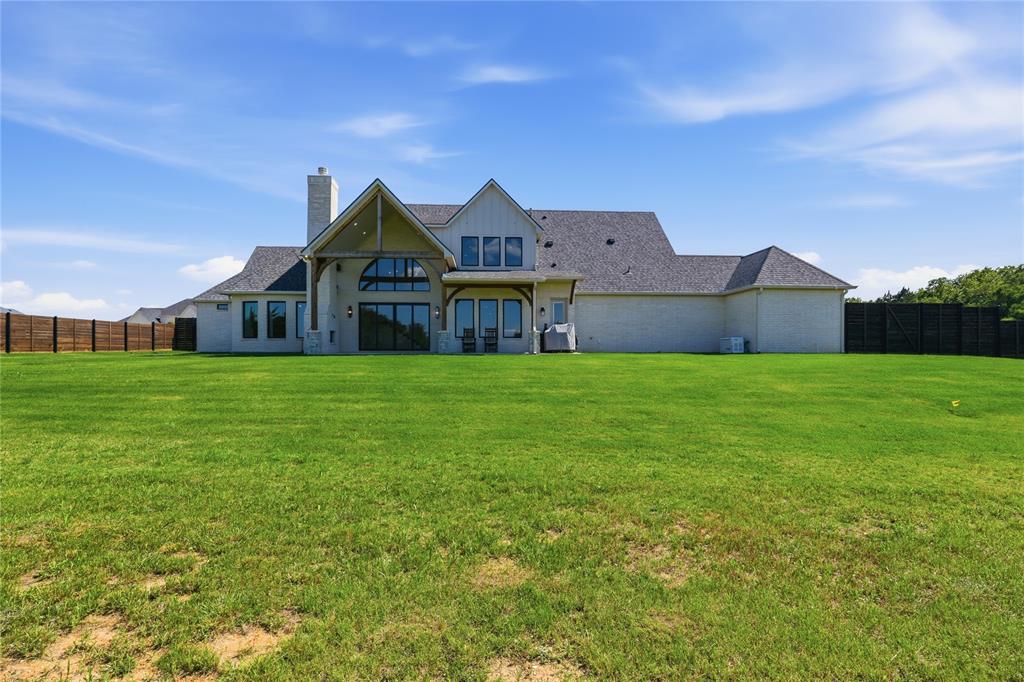 Azalea Hollow Add - Residential