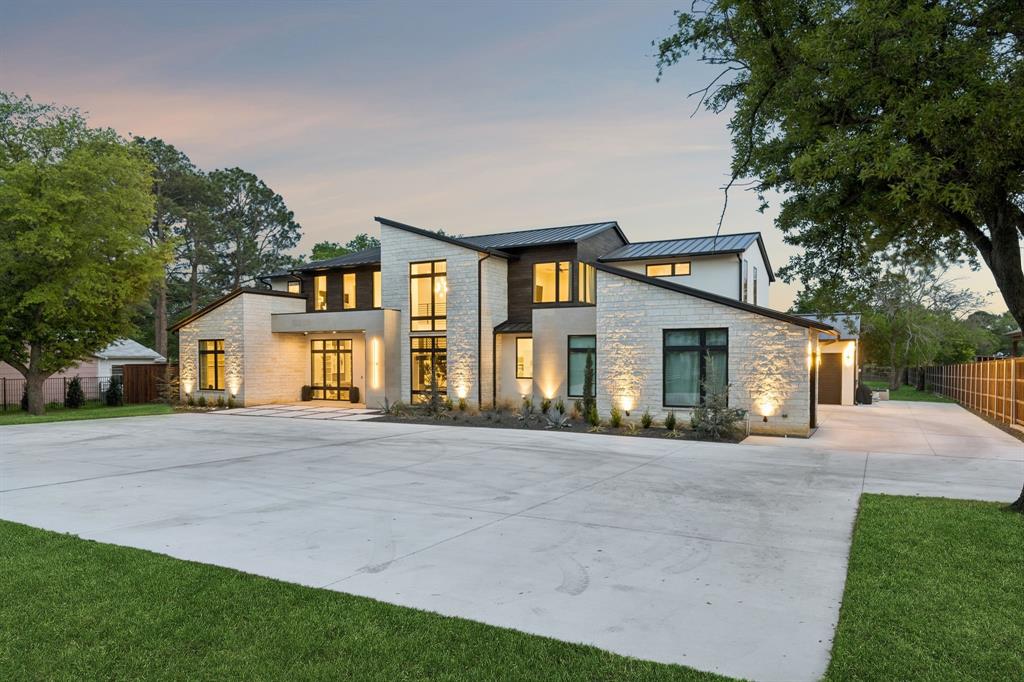 Mcm Add - Residential
