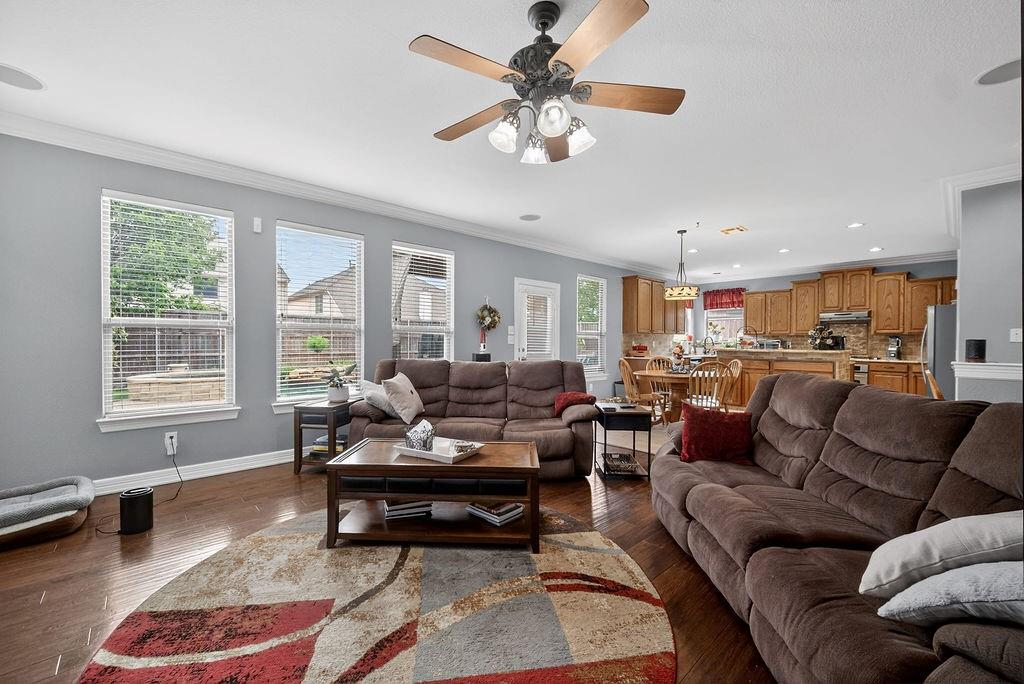 Brookstone Ph II - Residential