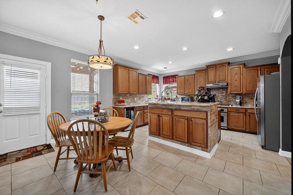 Brookstone Ph II - Residential