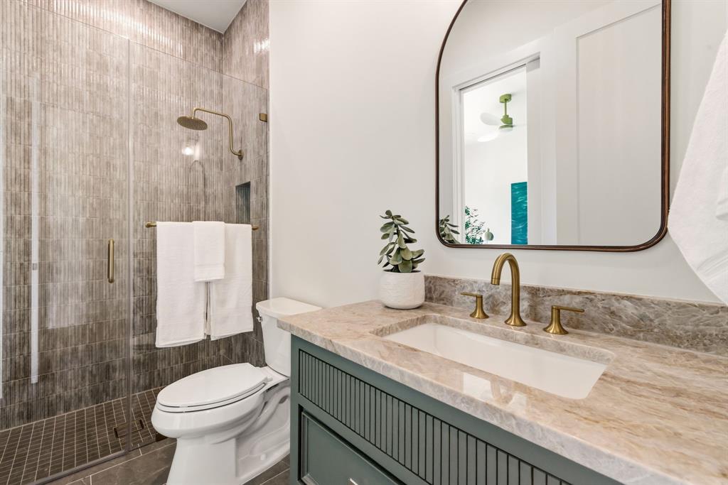 Northridge Estates - Residential