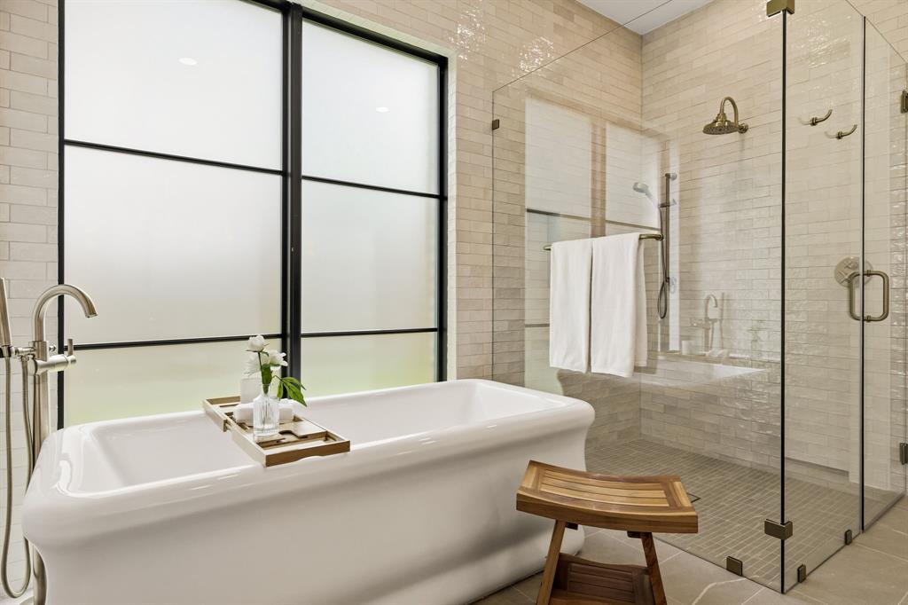 Northridge Estates - Residential
