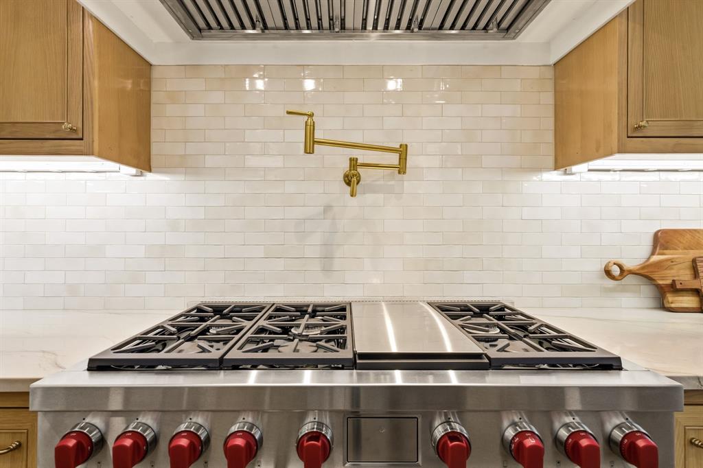 Northridge Estates - Residential