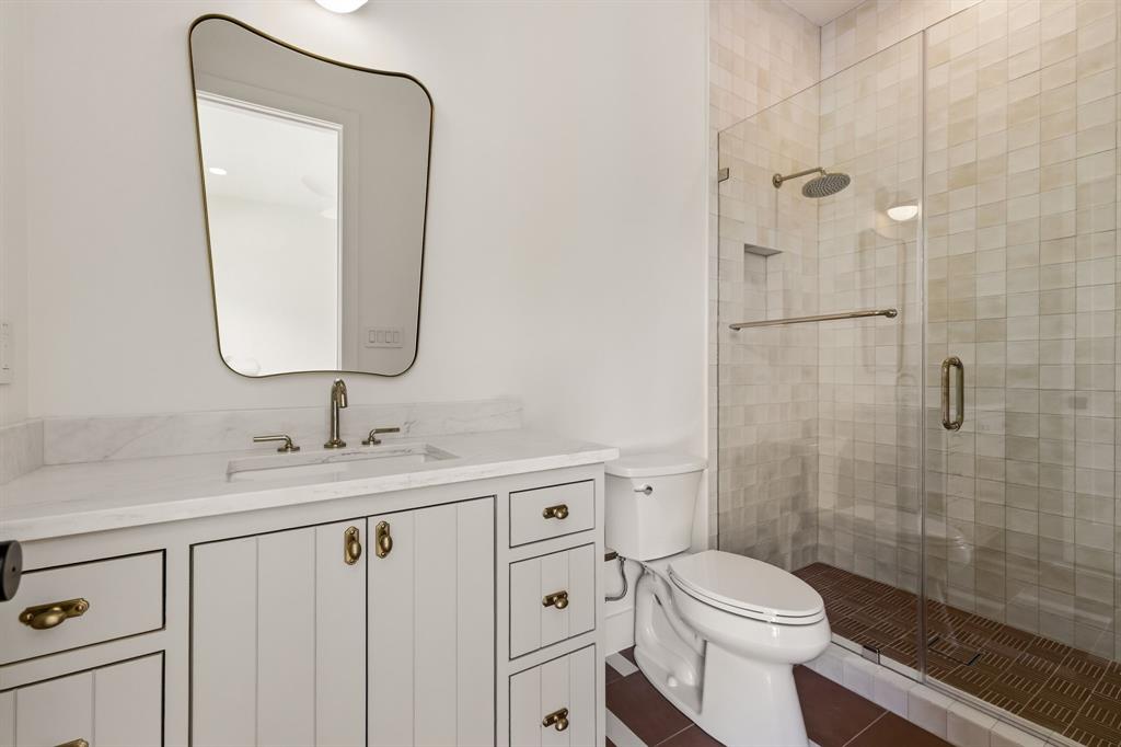 Northridge Estates - Residential