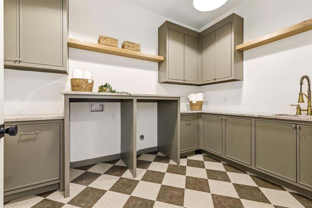 Northridge Estates - Residential