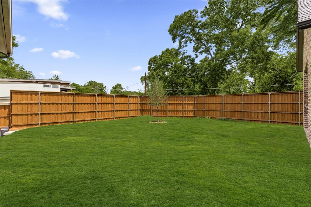 Northridge Estates - Residential