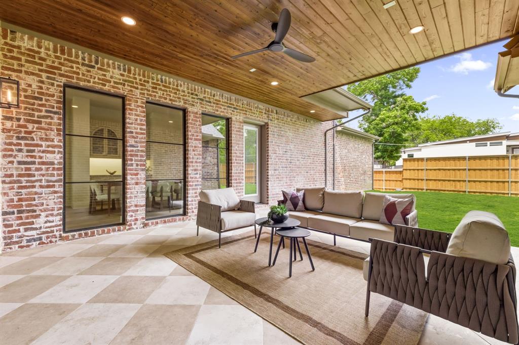 Northridge Estates - Residential
