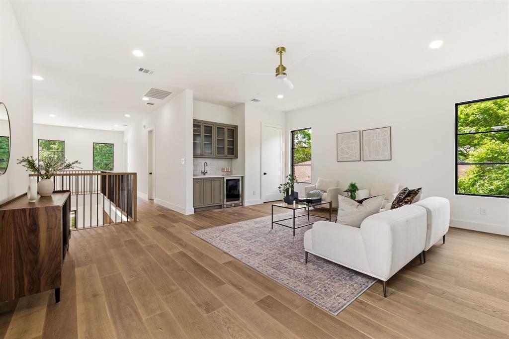 Northridge Estates - Residential