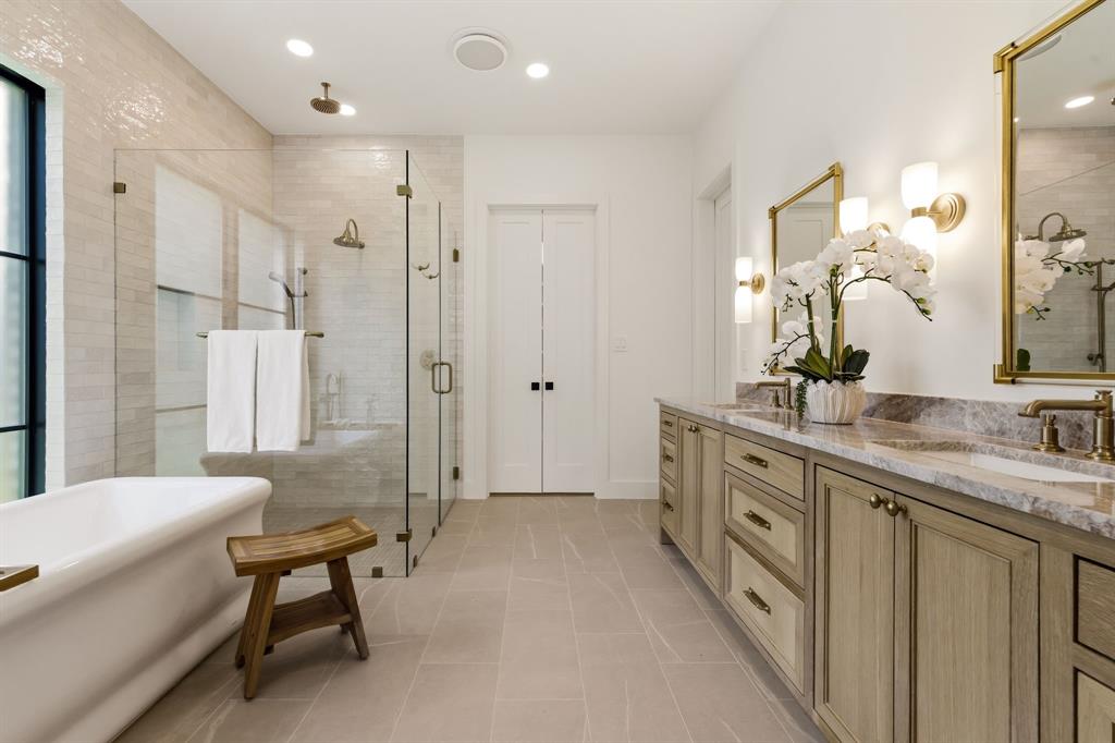 Northridge Estates - Residential