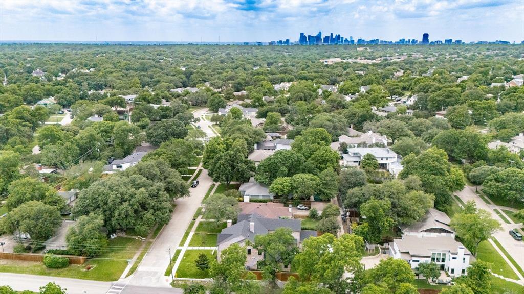 Northridge Estates - Residential