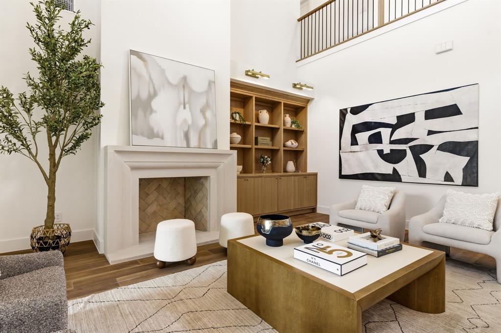 Northridge Estates - Residential