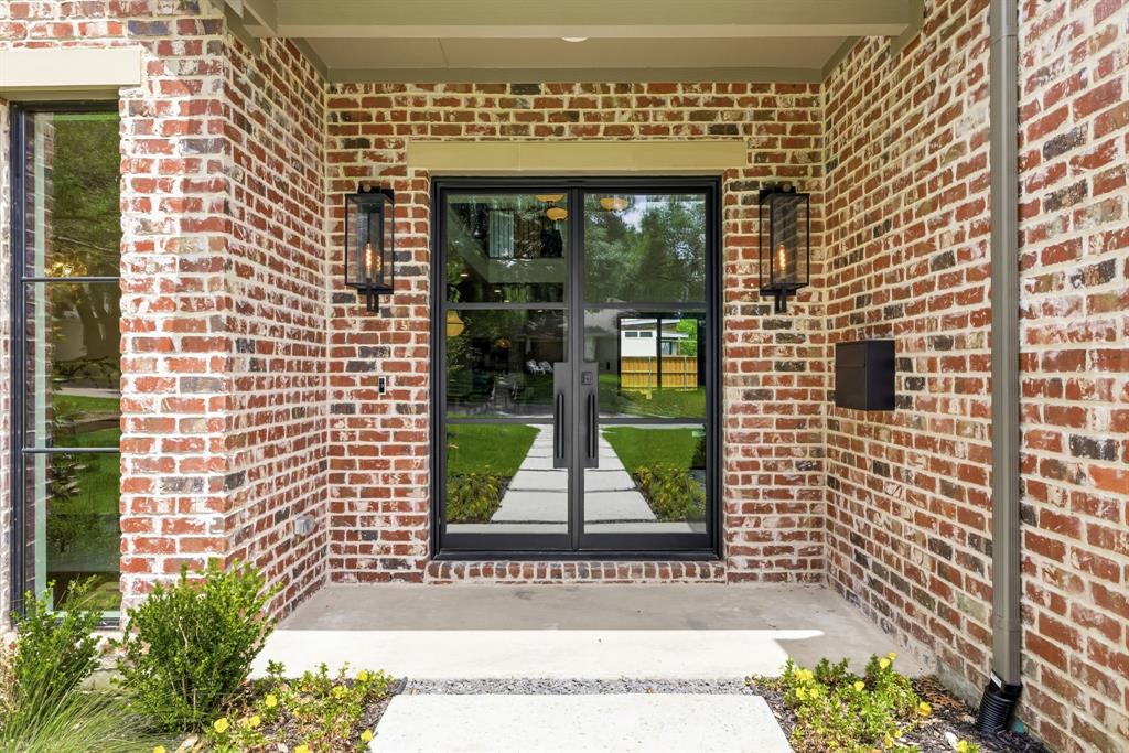 Northridge Estates - Residential