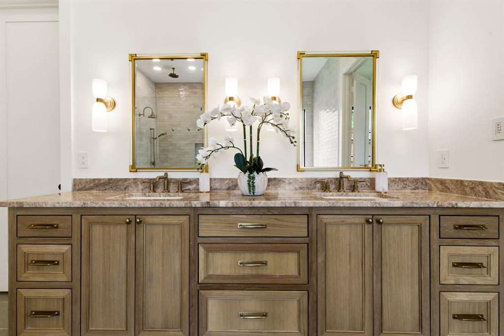 Northridge Estates - Residential