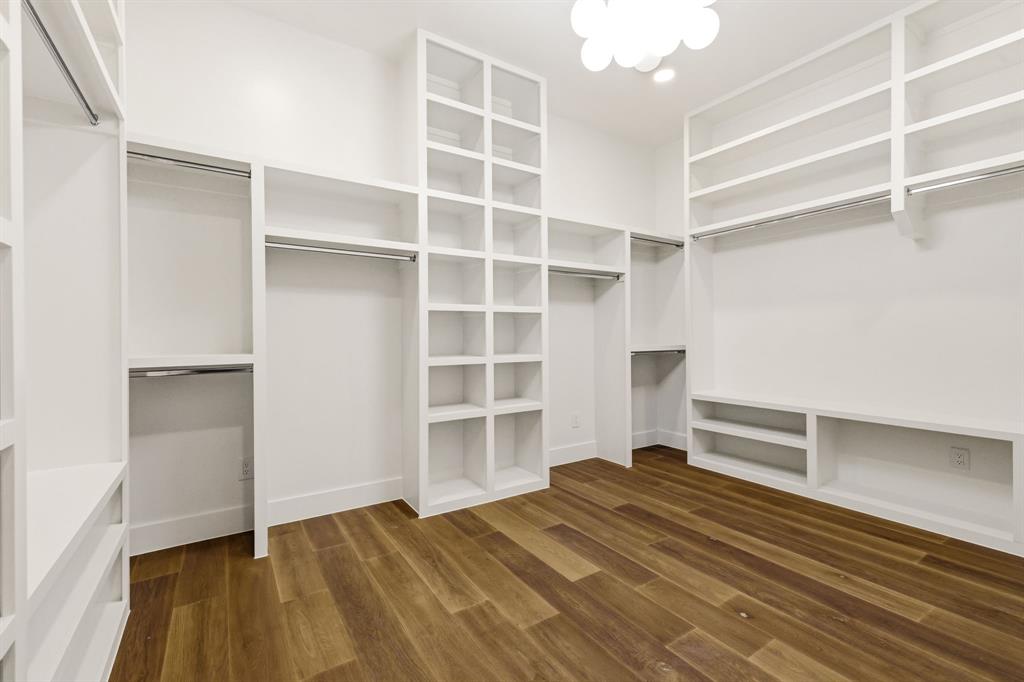 Northridge Estates - Residential