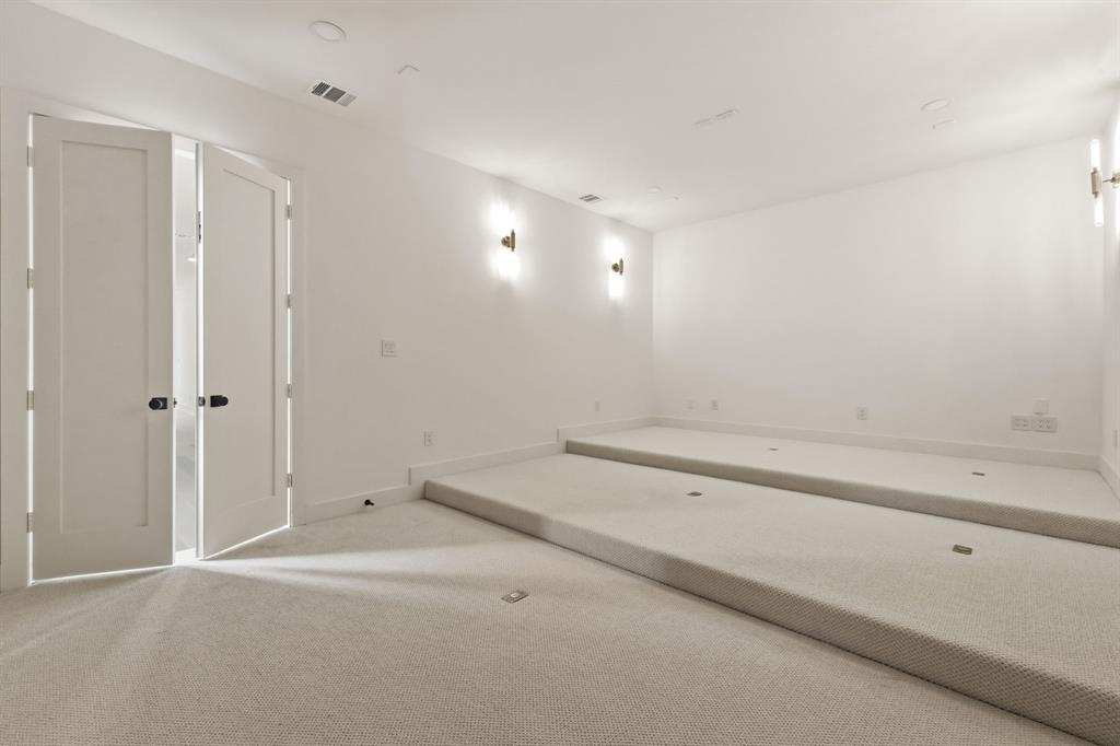 Northridge Estates - Residential