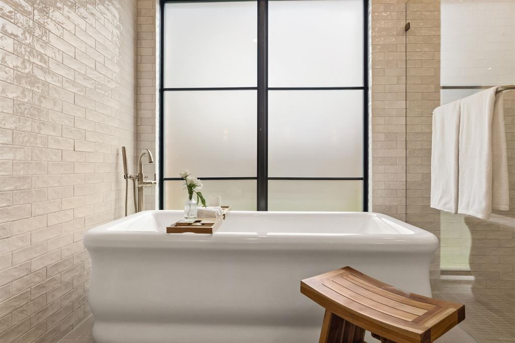 Northridge Estates - Residential