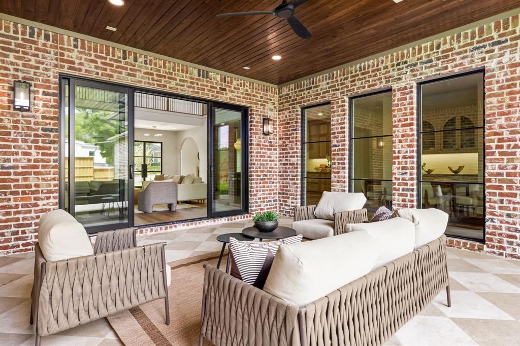 Northridge Estates - Residential
