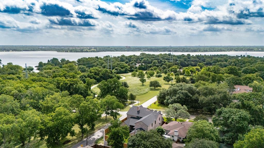 Northridge Estates - Residential