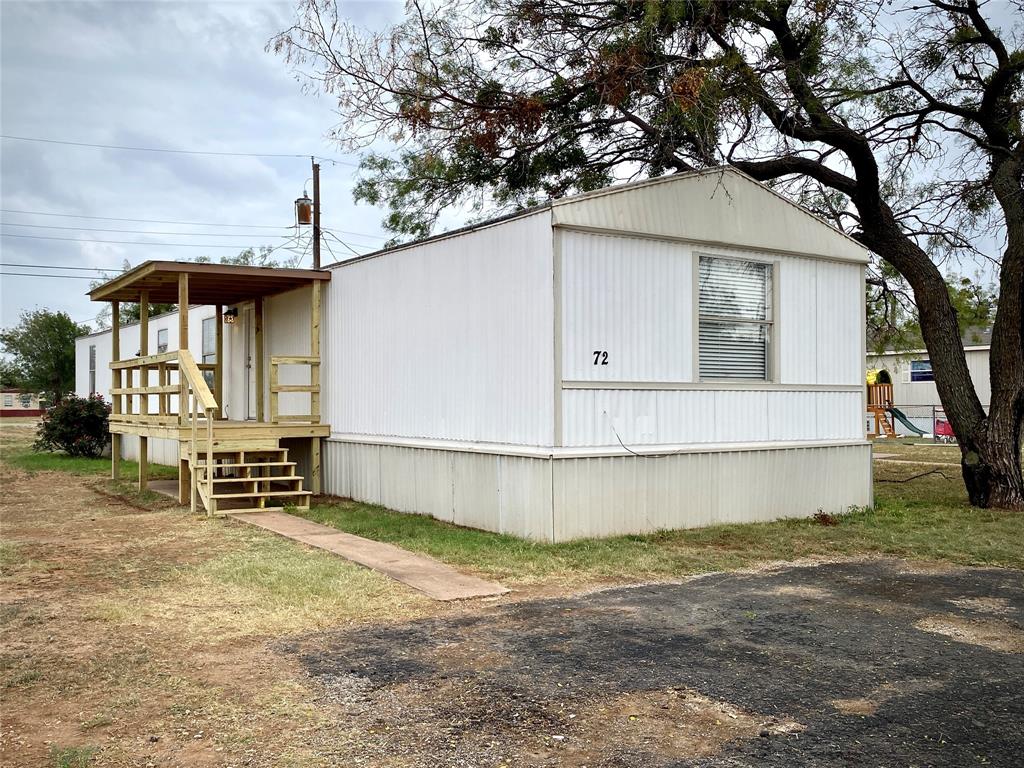 Hartford Village - Residential Lease