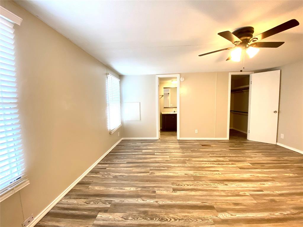 Hartford Village - Residential Lease
