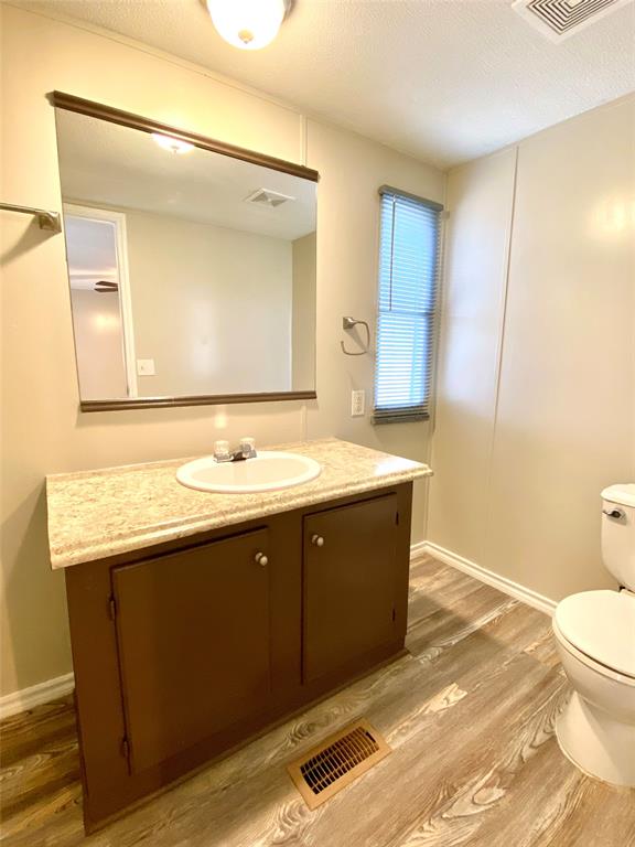 Hartford Village - Residential Lease