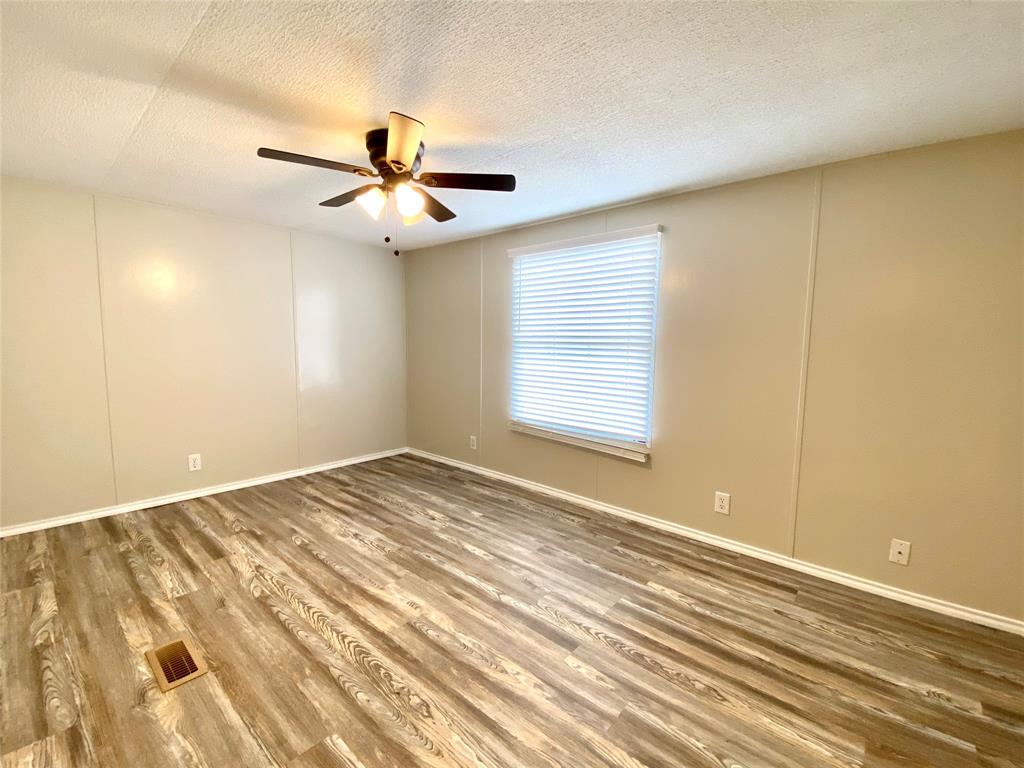 Hartford Village - Residential Lease