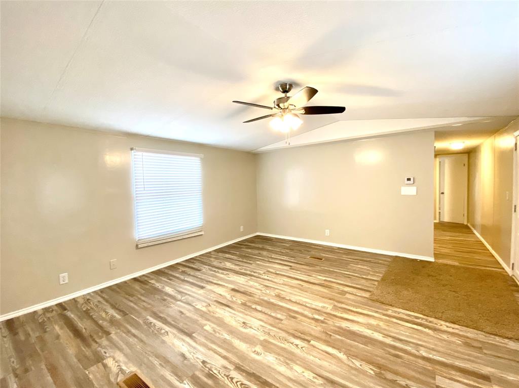 Hartford Village - Residential Lease