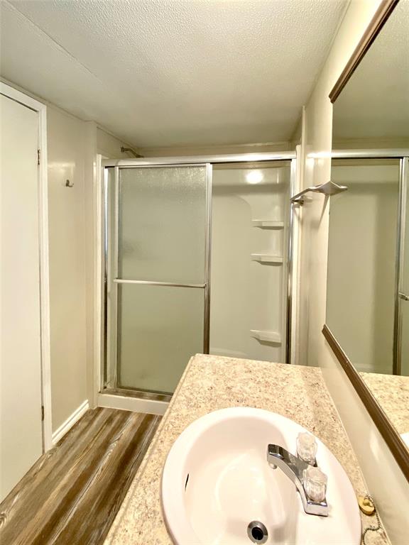 Hartford Village - Residential Lease