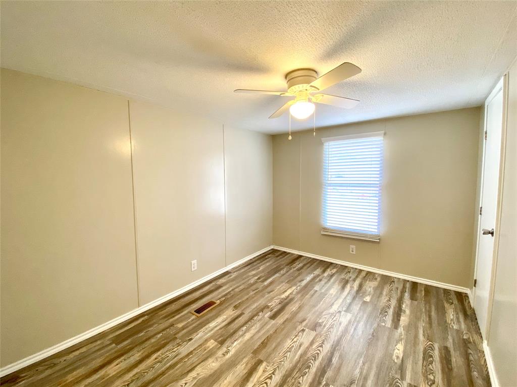 Hartford Village - Residential Lease