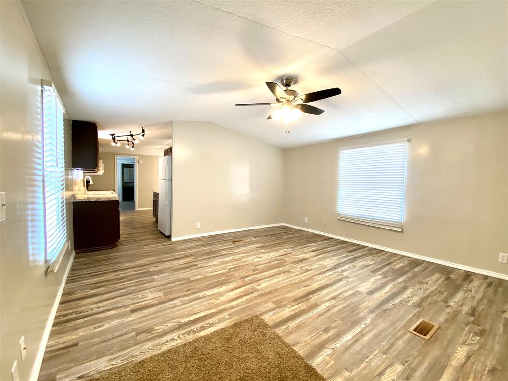 Hartford Village - Residential Lease