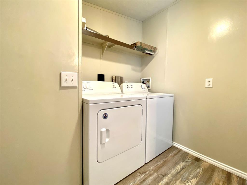 Hartford Village - Residential Lease