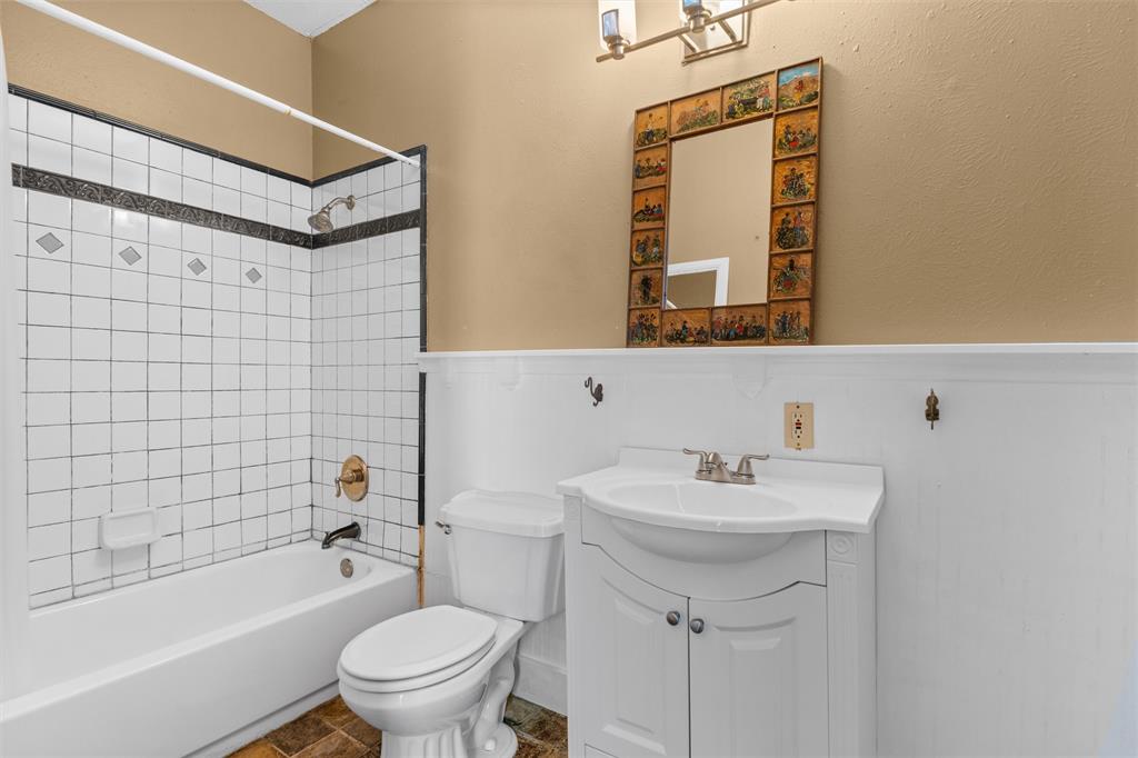 Fairmount Add - Residential