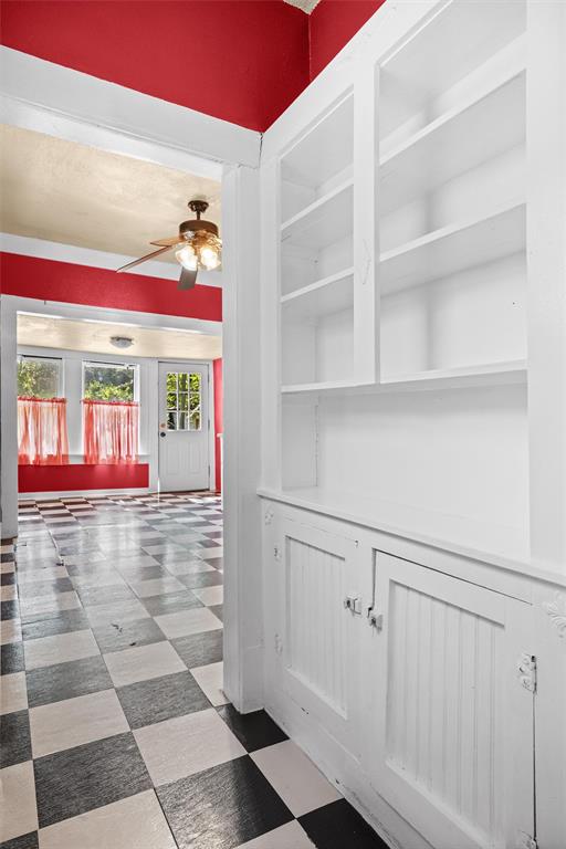 Fairmount Add - Residential