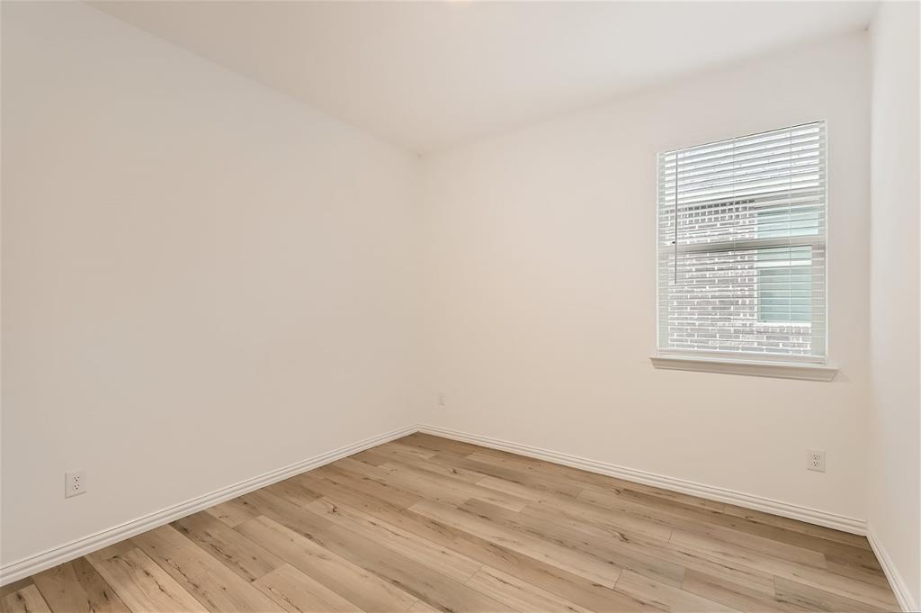 S12603 - Residential Lease