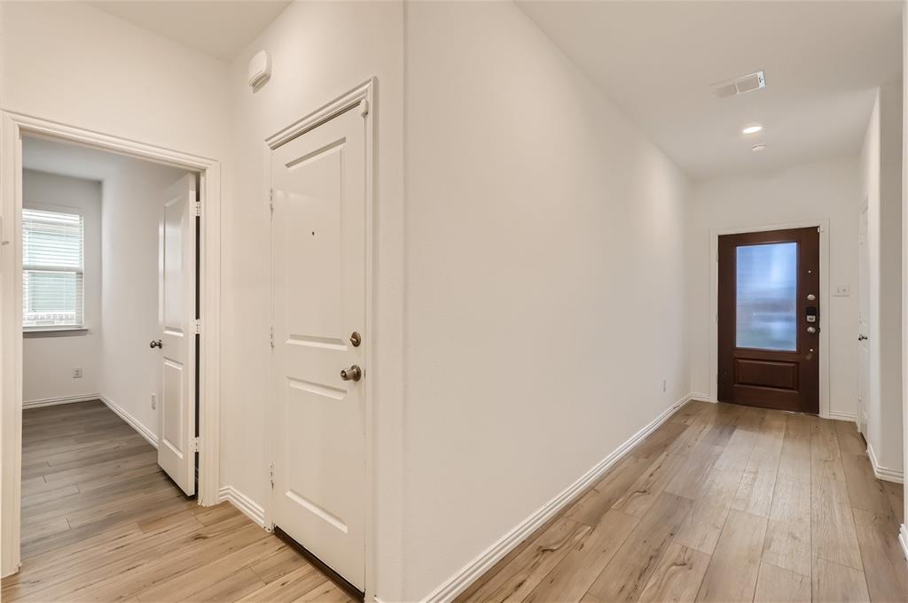 S12603 - Residential Lease