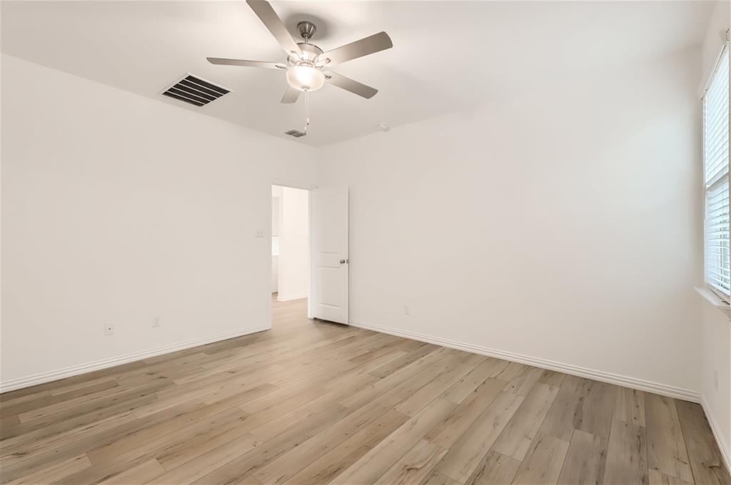 S12603 - Residential Lease