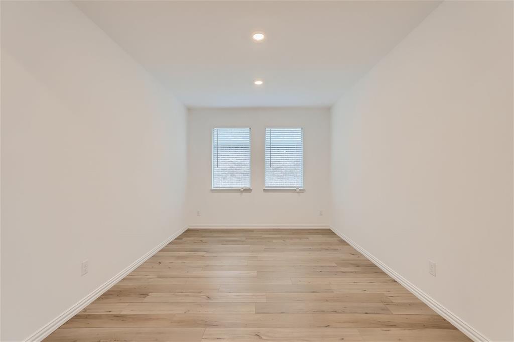 S12603 - Residential Lease