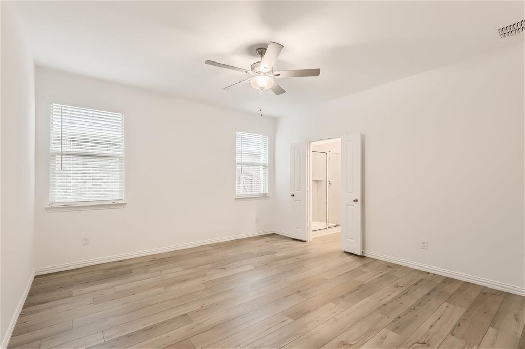 S12603 - Residential Lease