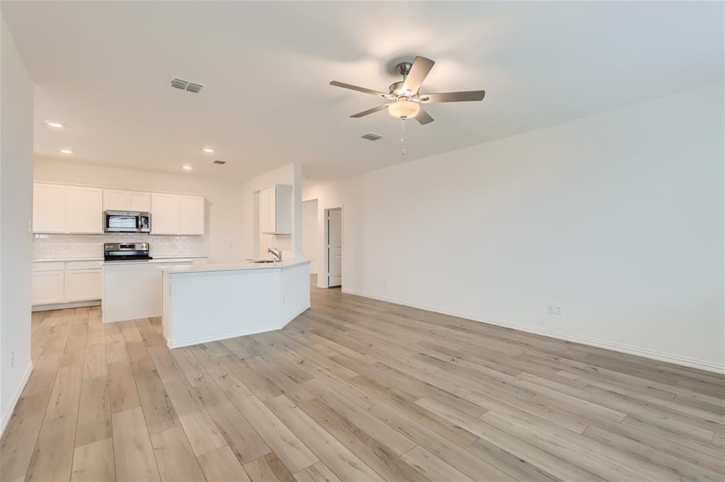 S12603 - Residential Lease