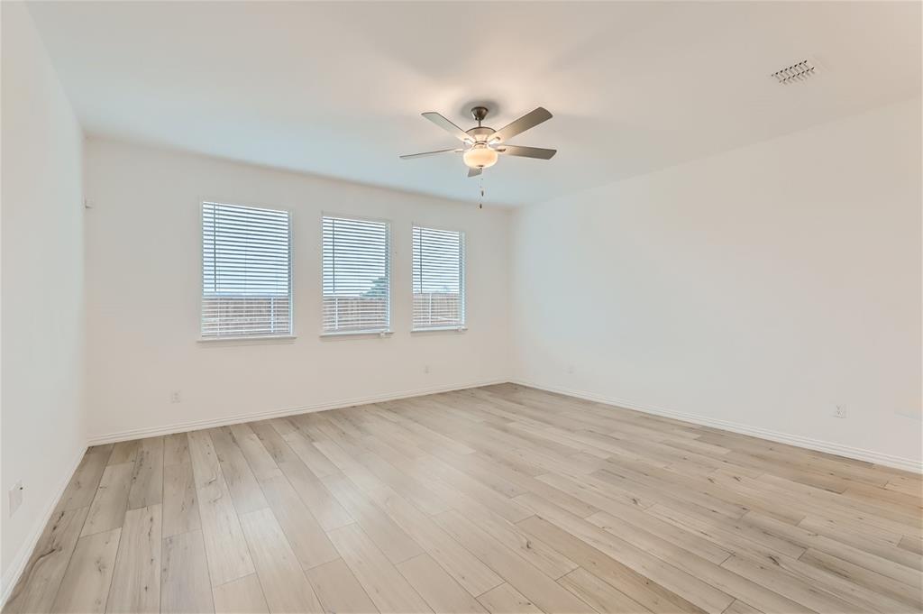 S12603 - Residential Lease